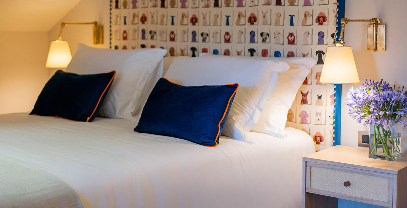 ref Cavtat Hotel Supetar 014