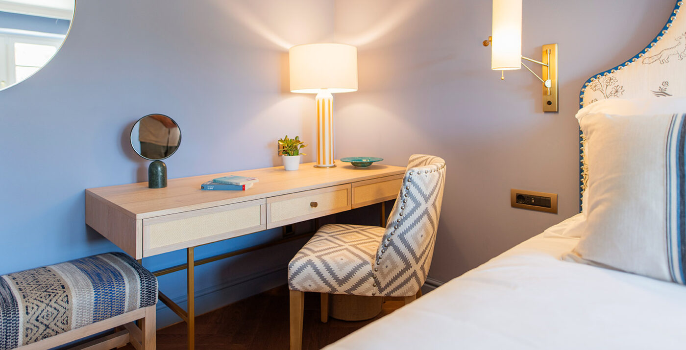 ref Cavtat Hotel Supetar 015