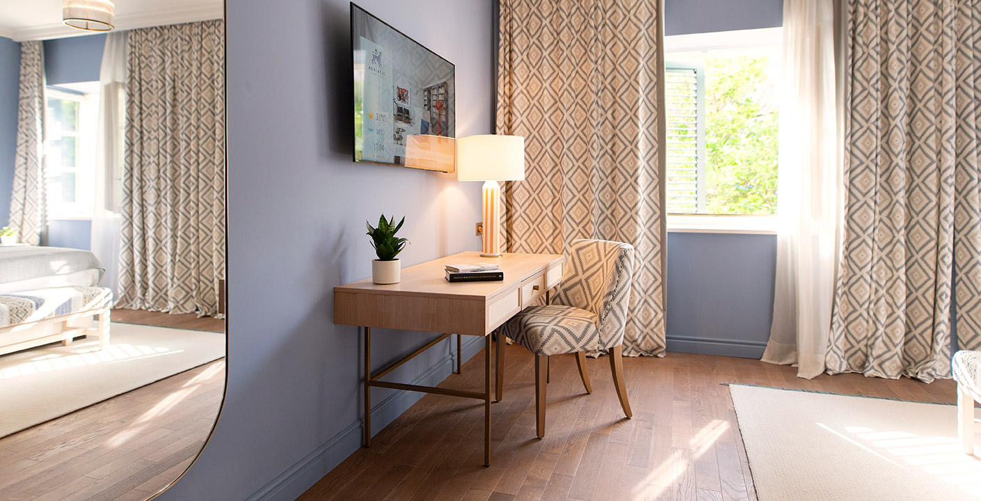 ref Cavtat Hotel Supetar 016