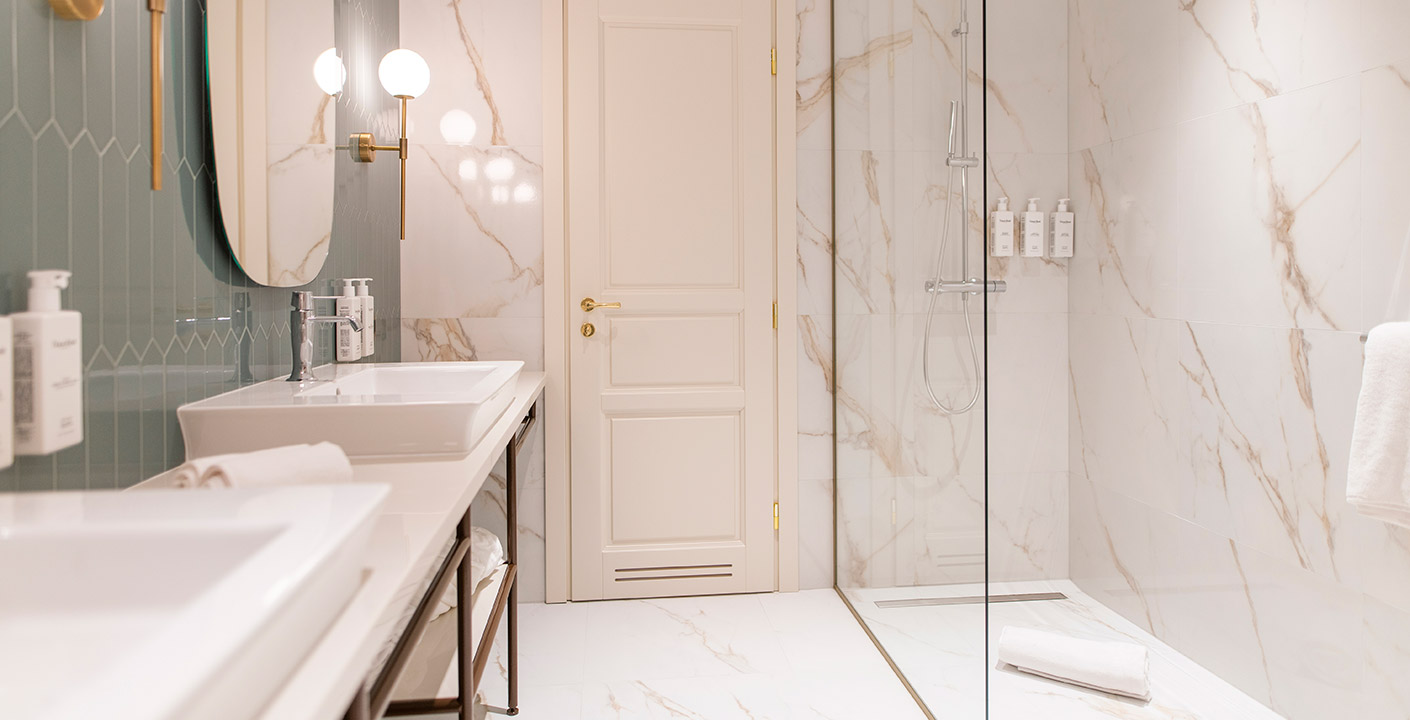 ref Cavtat Hotel Supetar 018