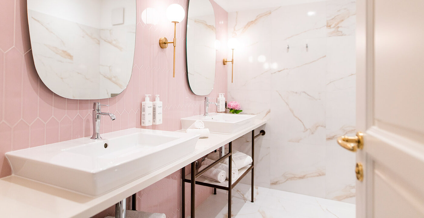 ref Cavtat Hotel Supetar 019