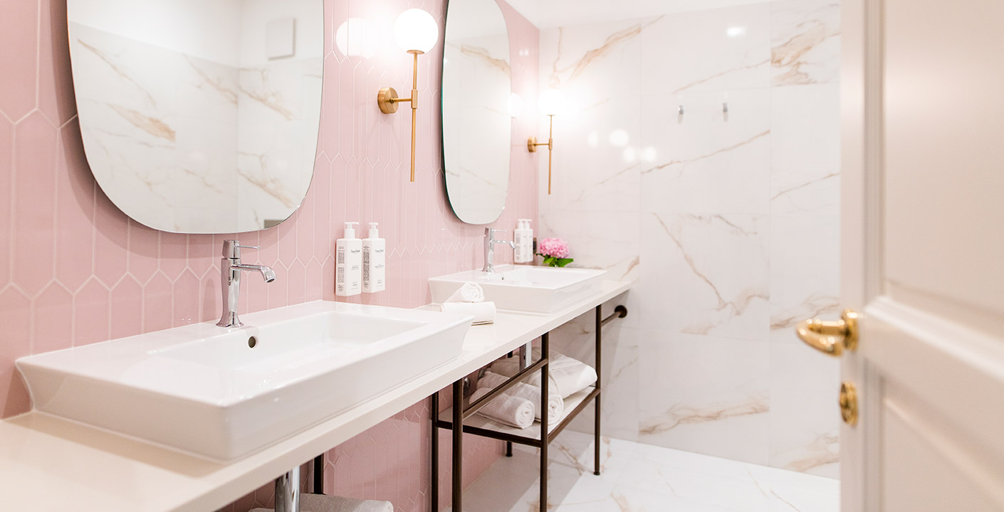 ref Cavtat Hotel Supetar 019