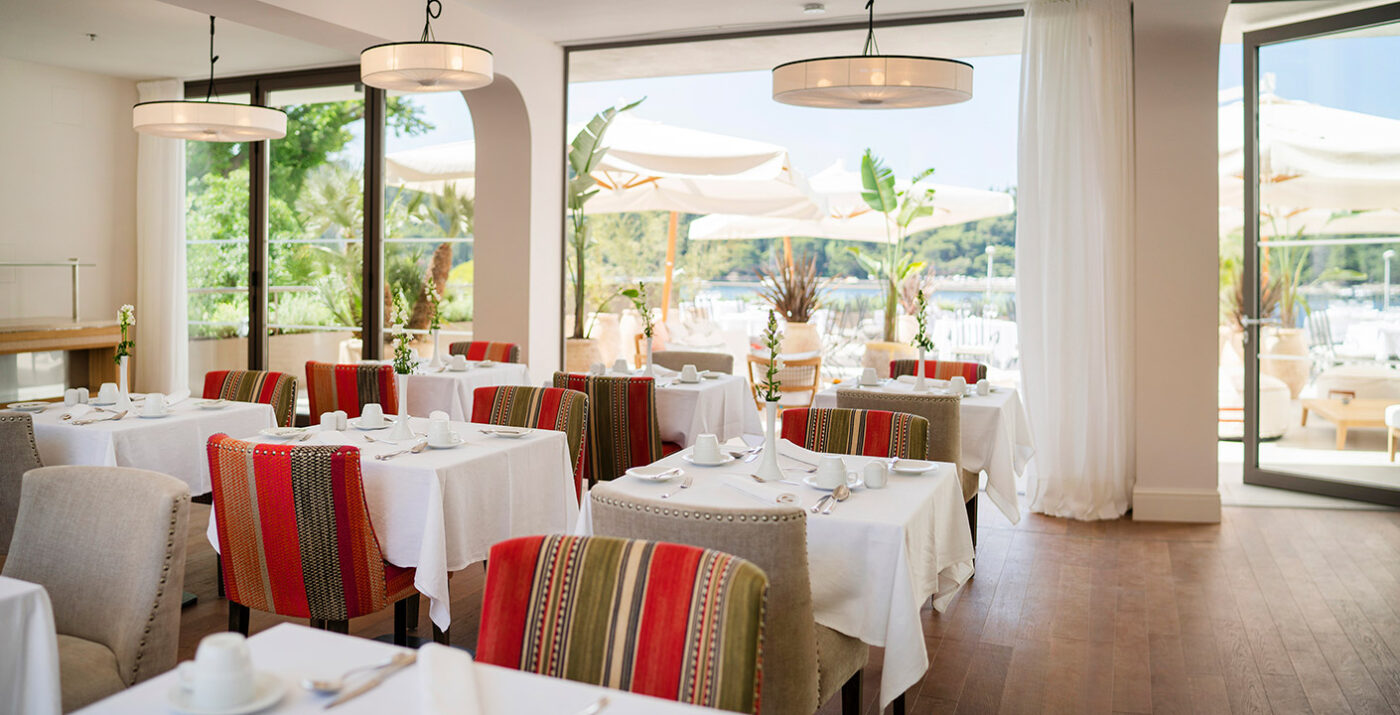 ref Cavtat Hotel Supetar 021