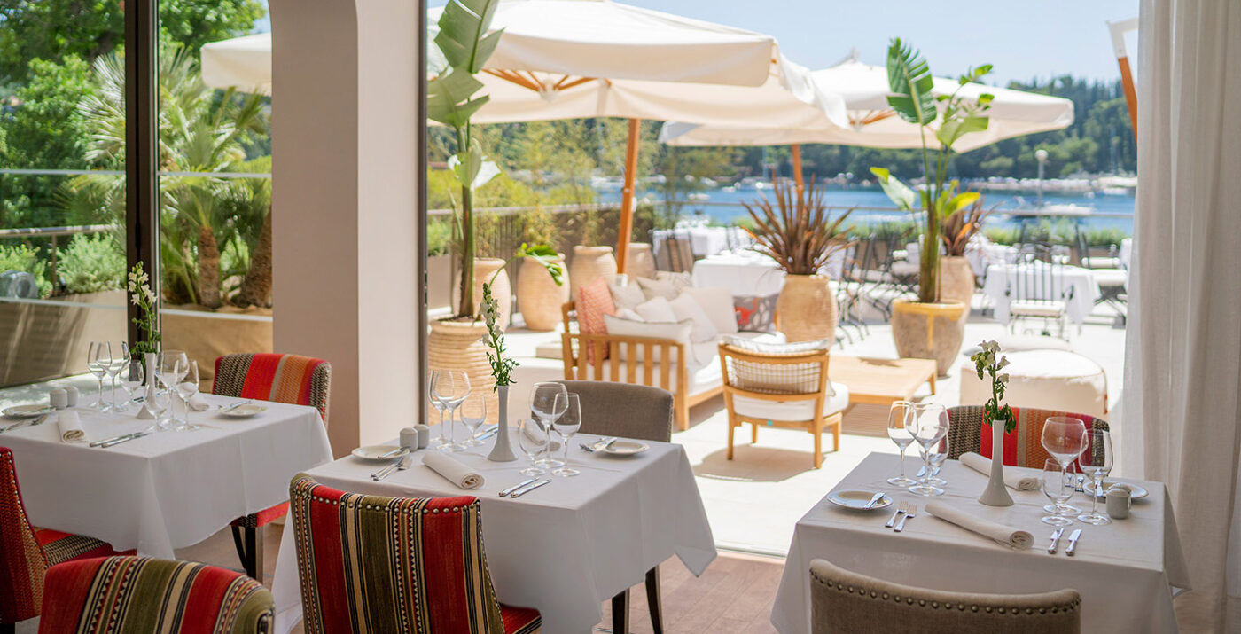 ref Cavtat Hotel Supetar 022