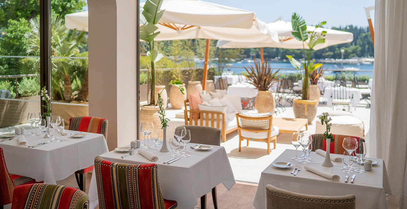 ref Cavtat Hotel Supetar 022