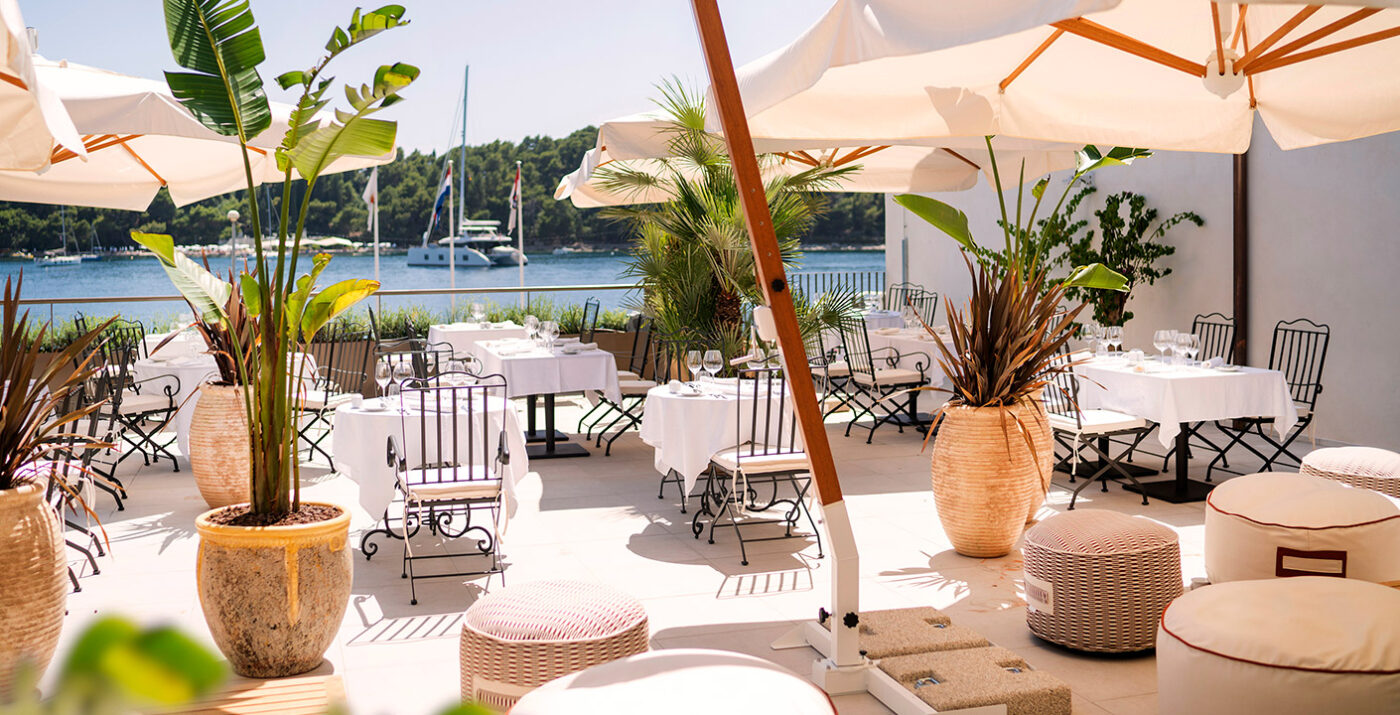 ref Cavtat Hotel Supetar 023