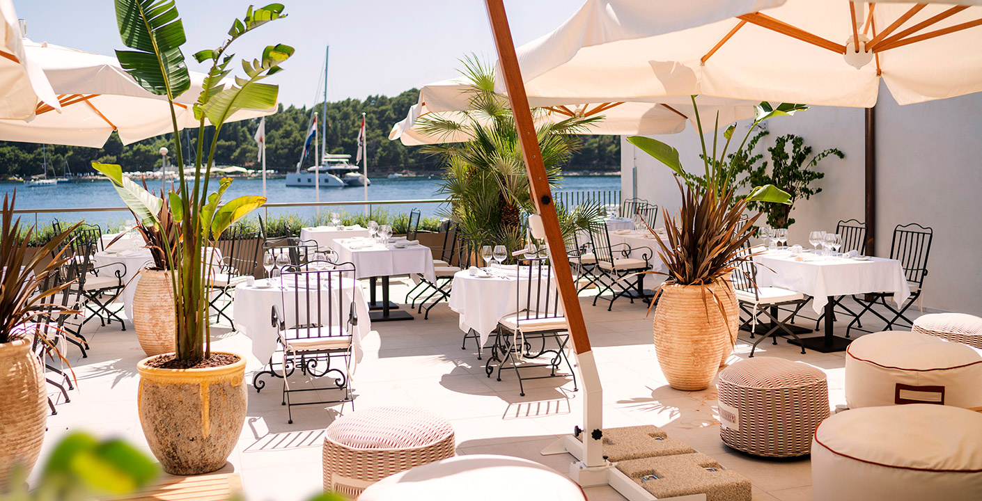 ref Cavtat Hotel Supetar 023