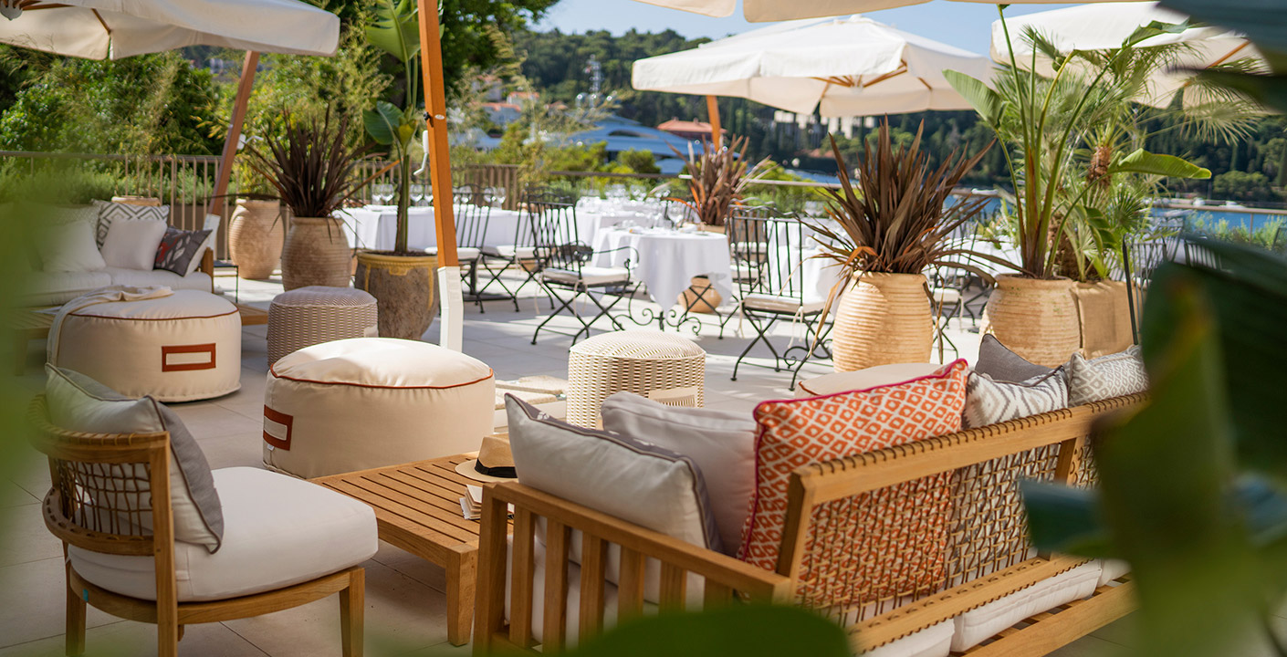 ref Cavtat Hotel Supetar 024