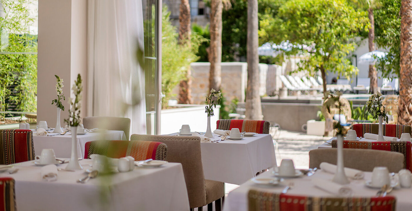 ref Cavtat Hotel Supetar 026