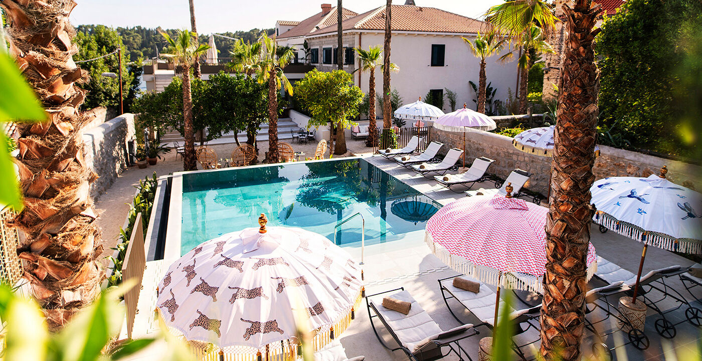 ref Cavtat Hotel Supetar 027