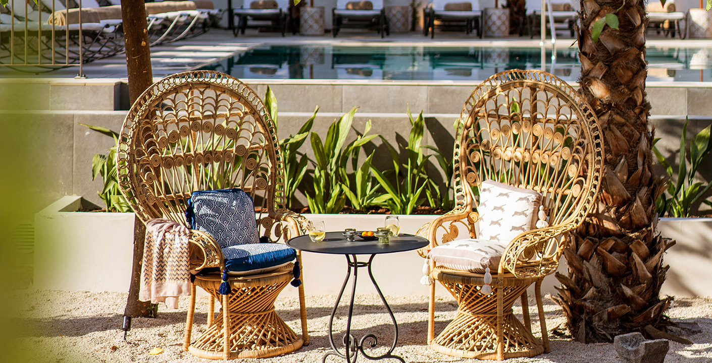 ref Cavtat Hotel Supetar 029