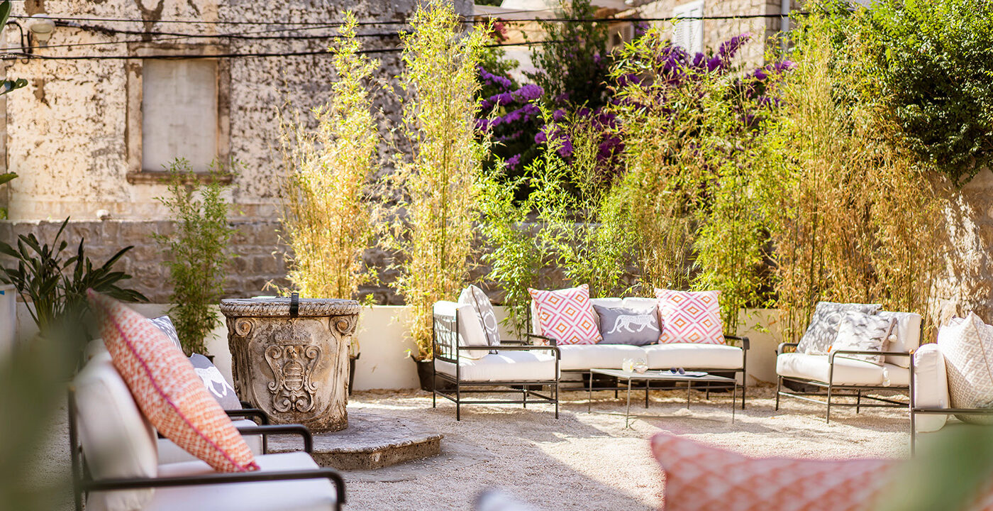 ref Cavtat Hotel Supetar 030