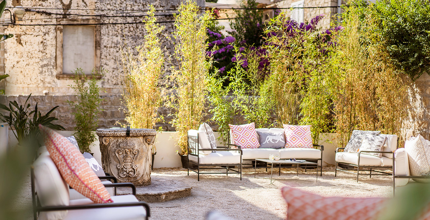 ref Cavtat Hotel Supetar 030