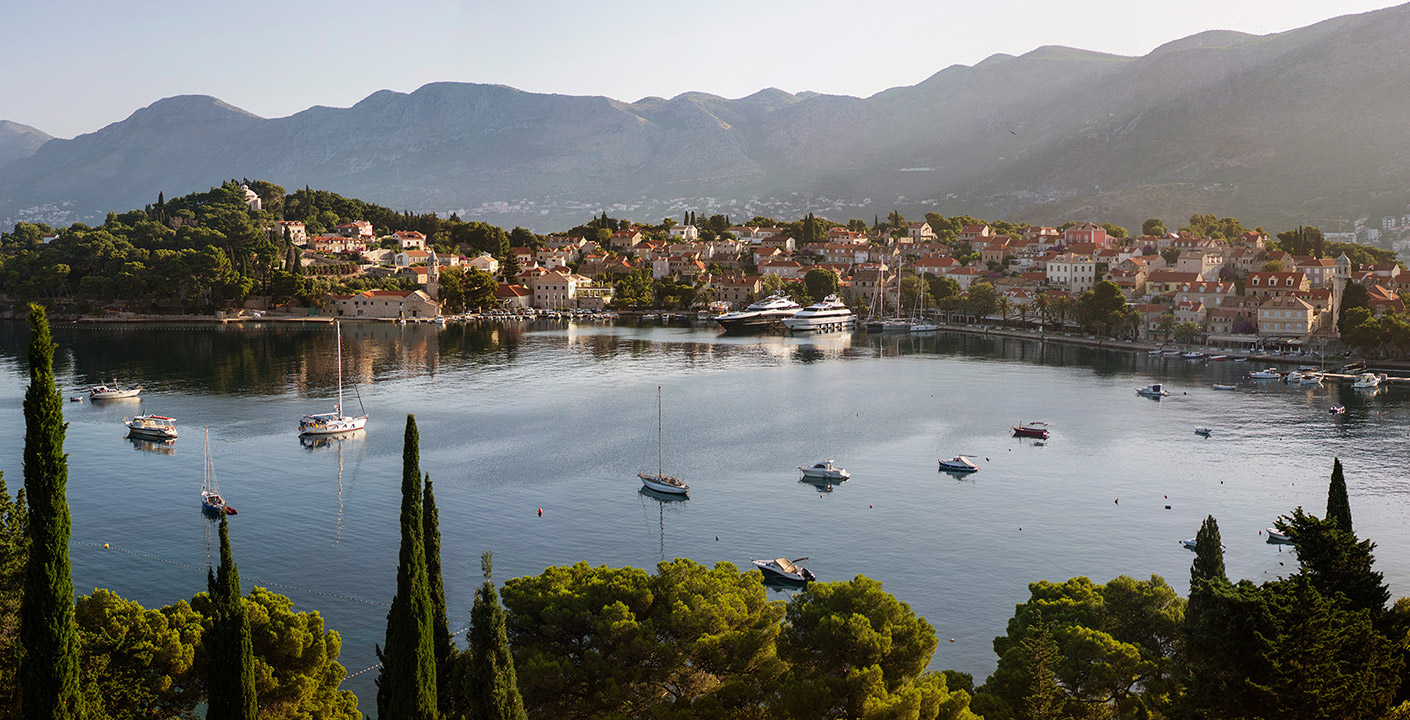 ref Cavtat Hotel Supetar 031