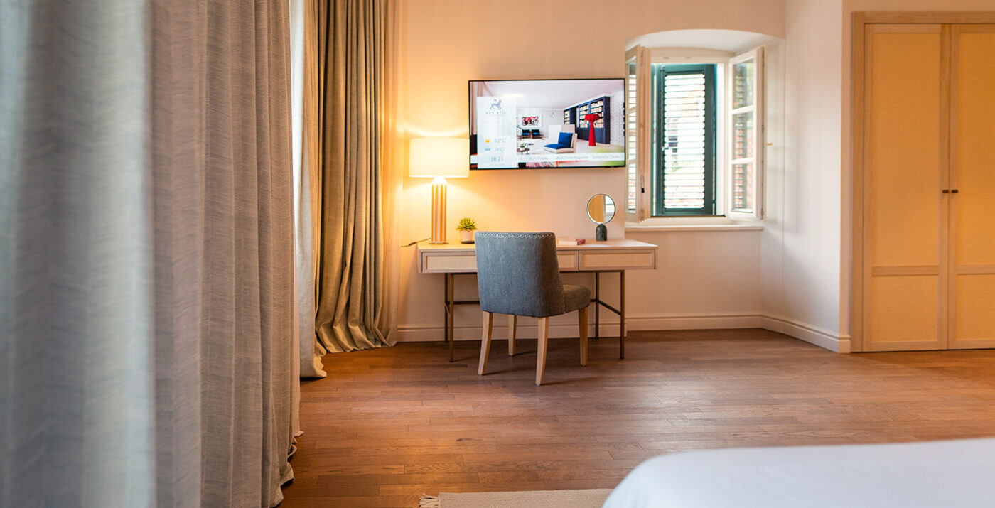 ref Cavtat Hotel Supetar 032