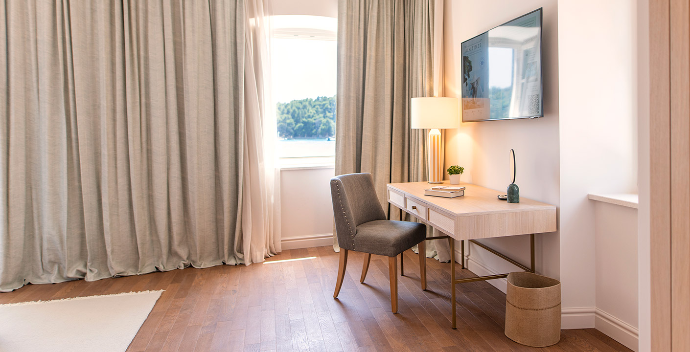 ref Cavtat Hotel Supetar 033