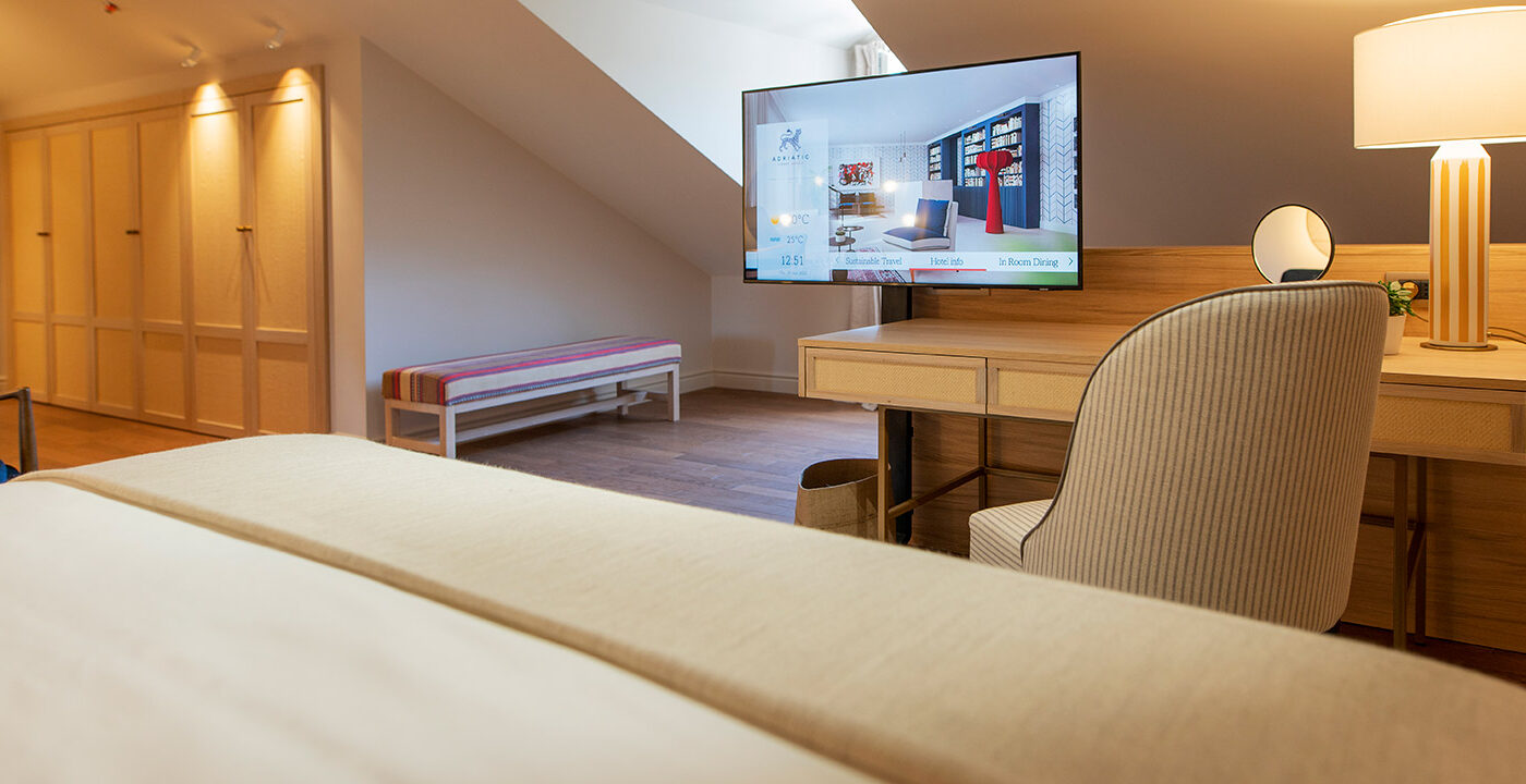 ref Cavtat Hotel Supetar 034