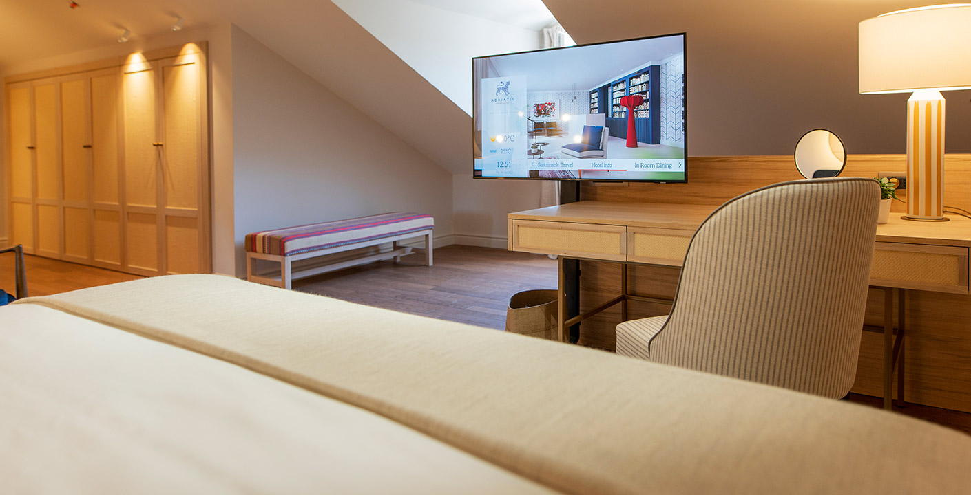 ref Cavtat Hotel Supetar 034