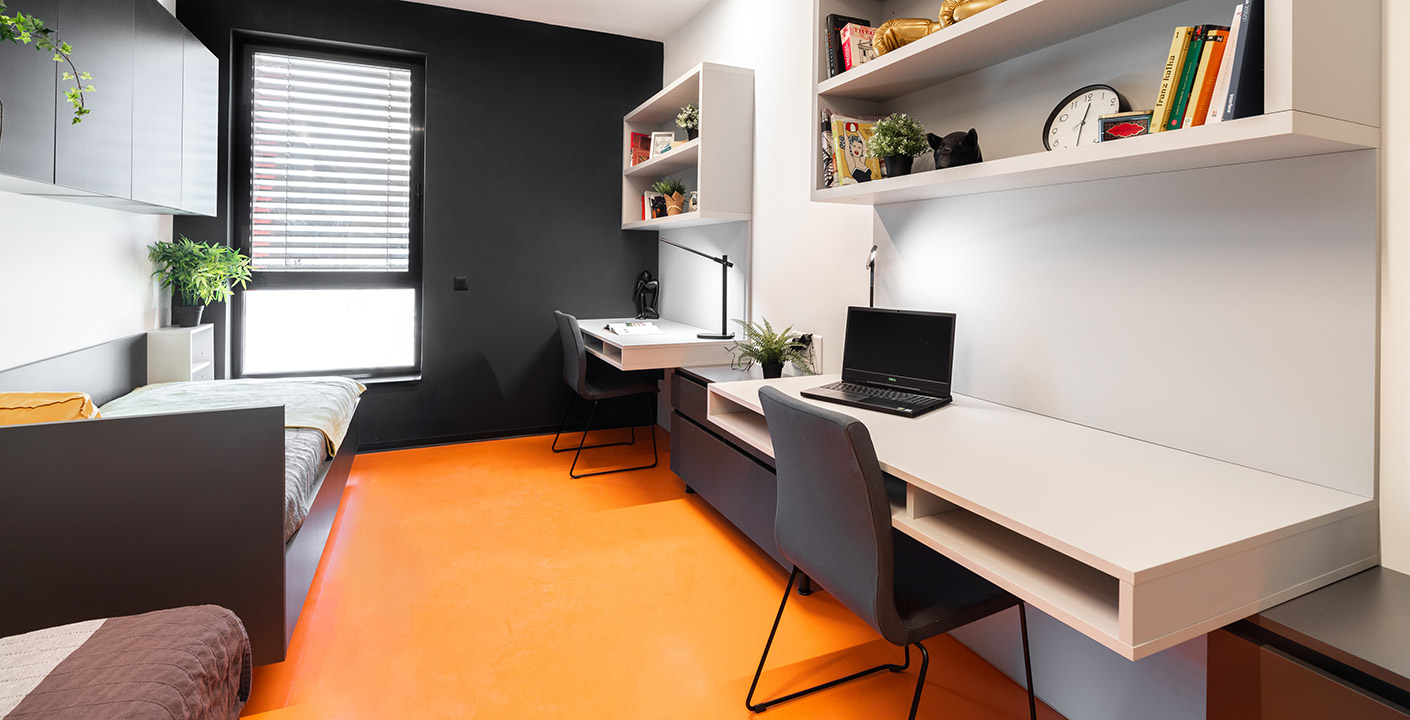 ref studom osijek 001