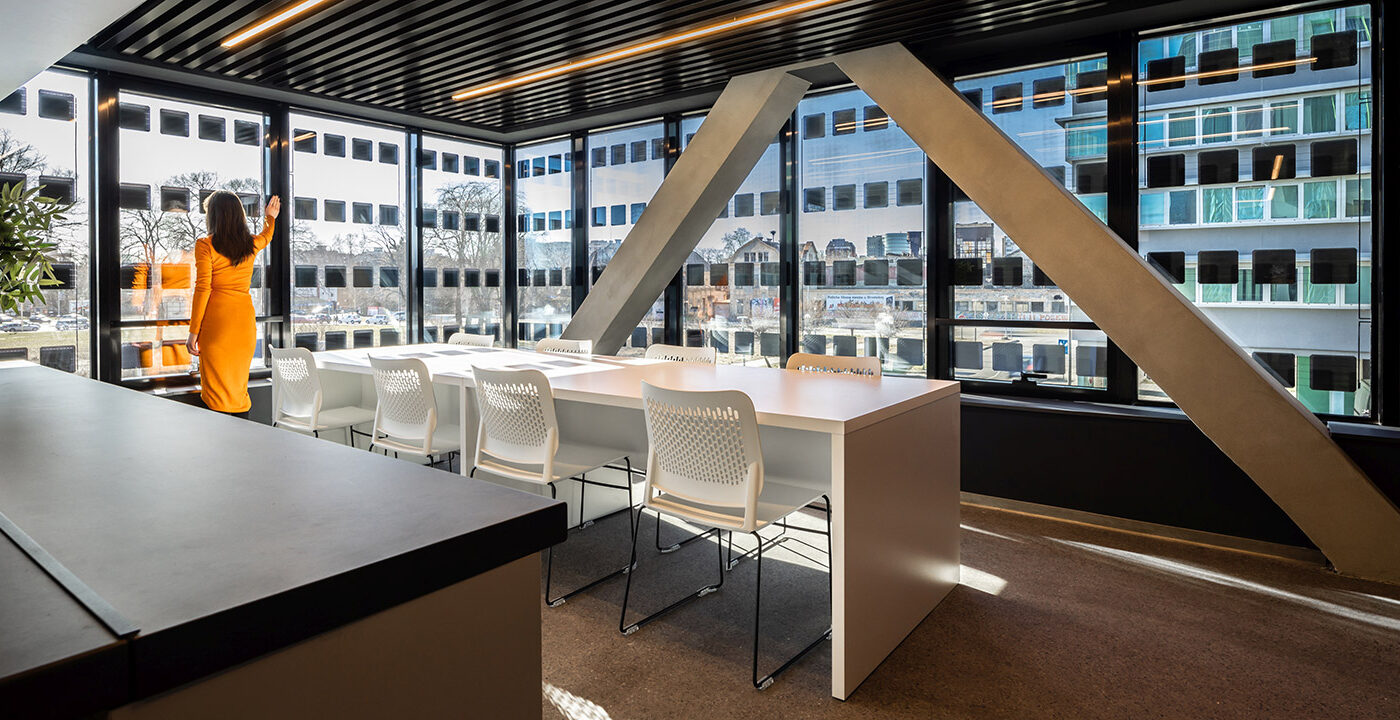 ref studom osijek 002