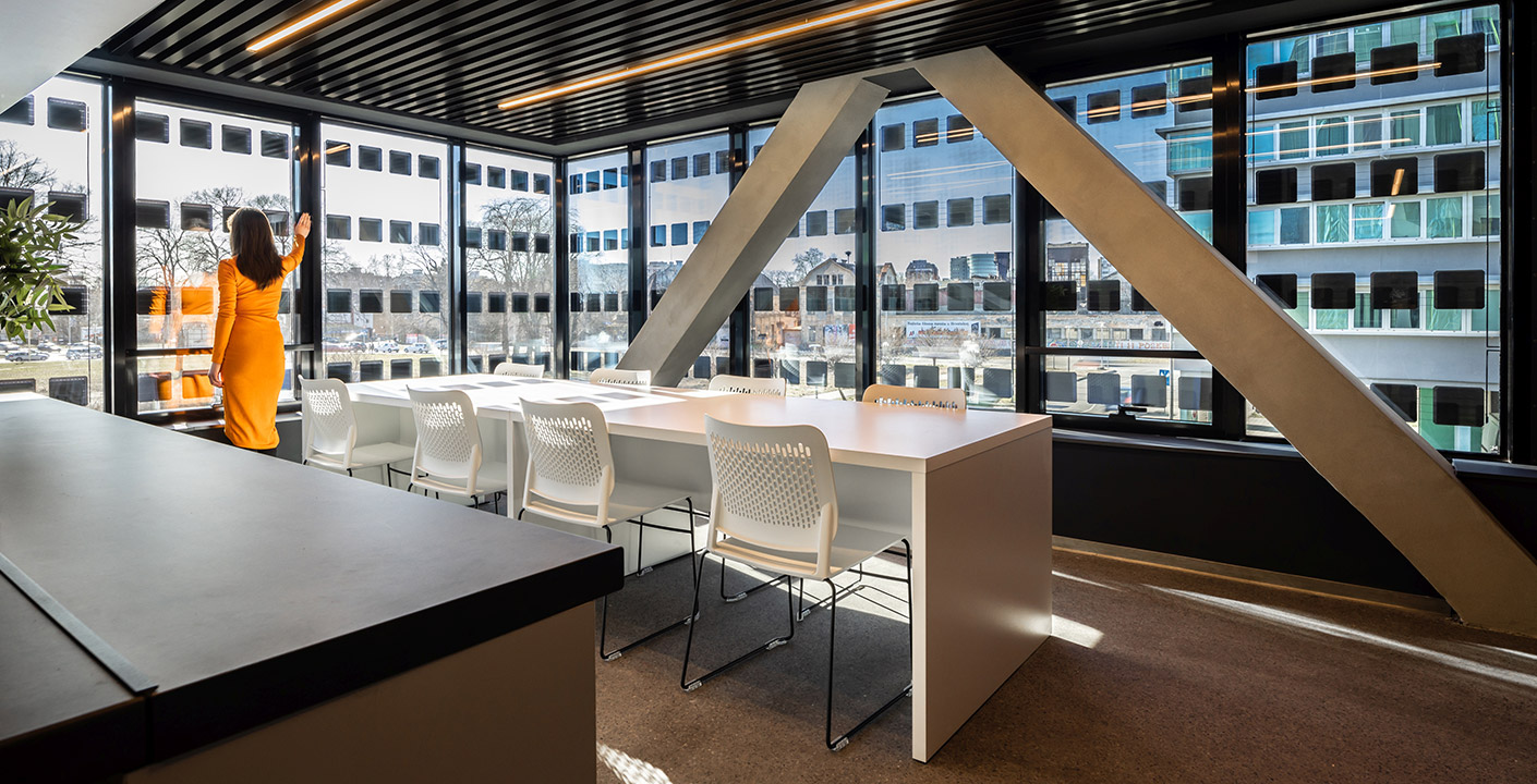 ref studom osijek 002