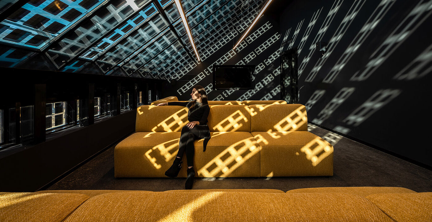 ref studom osijek 003