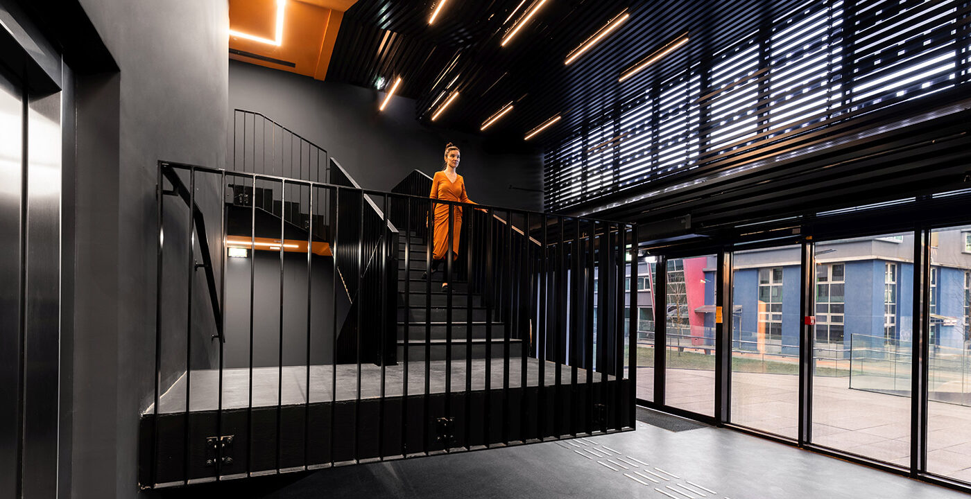 ref studom osijek 004