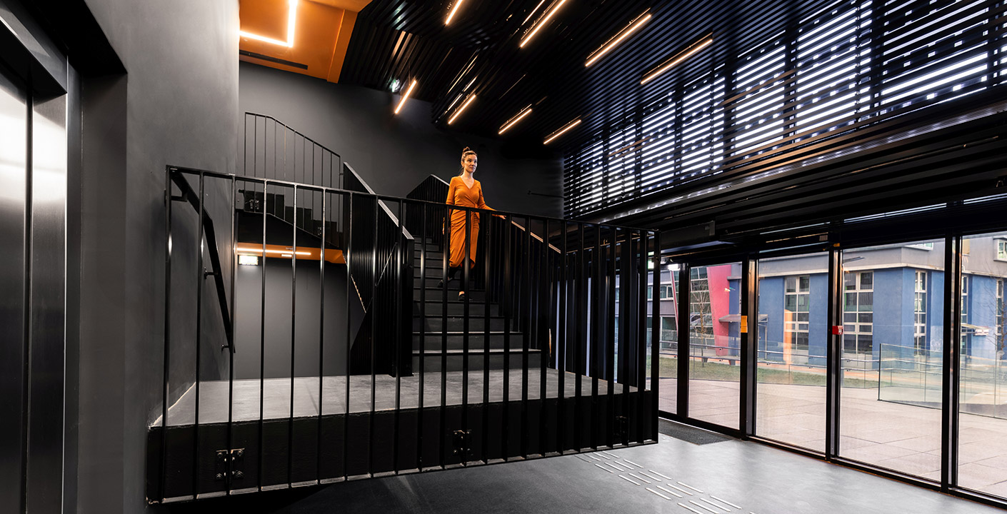 ref studom osijek 004