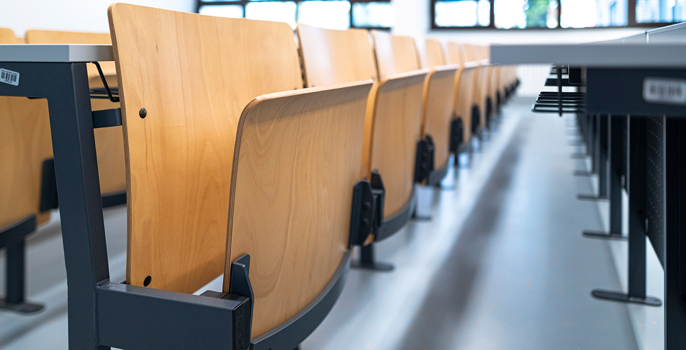 Tehničko veleučilište u Zagrebu – TVZ