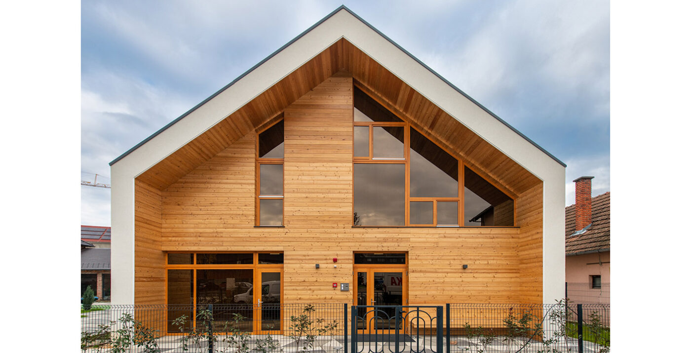 Mali Princ Đurđevac