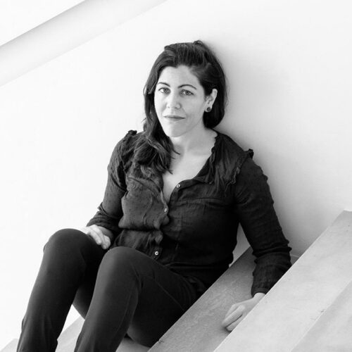 Alejandra Gandia Blasco 1