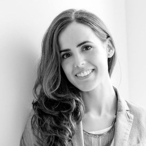 Ana Llobet 1