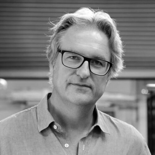 Andreas Stoeriko 1