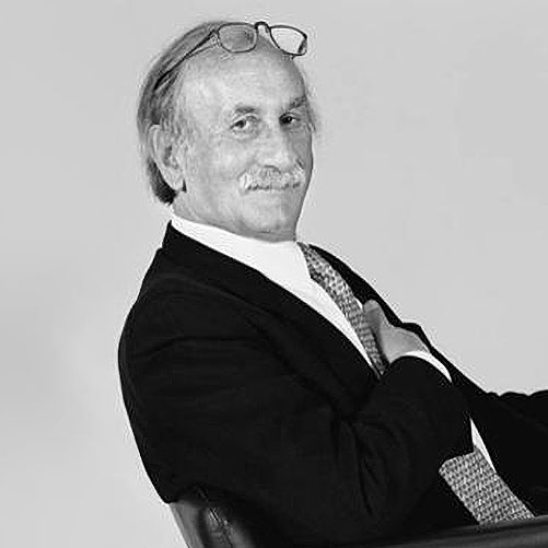 Angelo Cortesi Angelo Cortesi 1