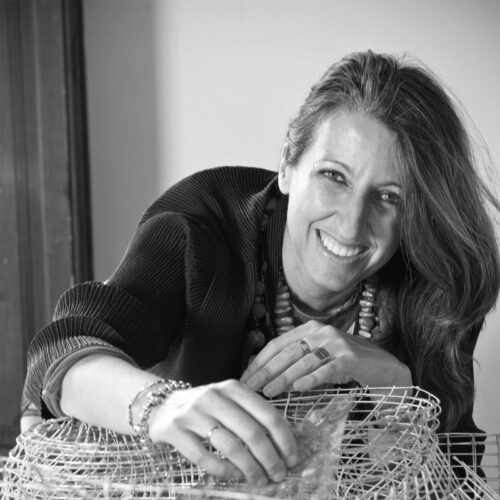 Benedetta Tagliabue 1