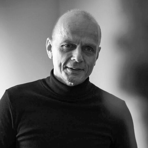 Carsten Gollnick 1