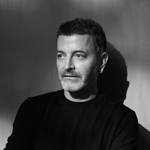 Christian Haas 1