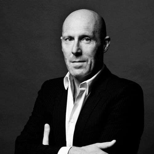 Christophe Pillet 1