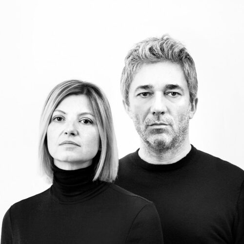 Dainelli Studio 1