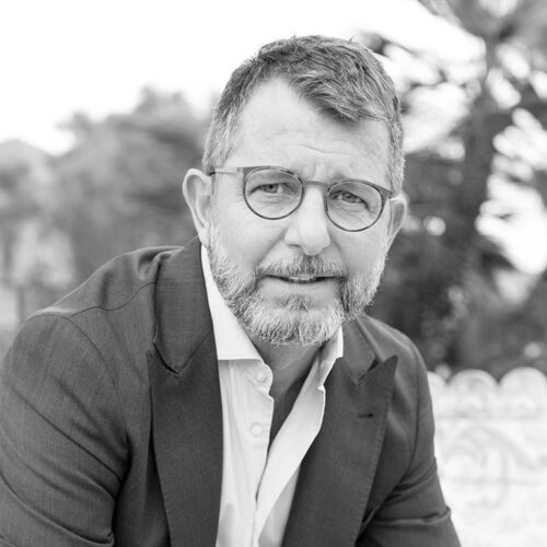 Daniel Germani 1