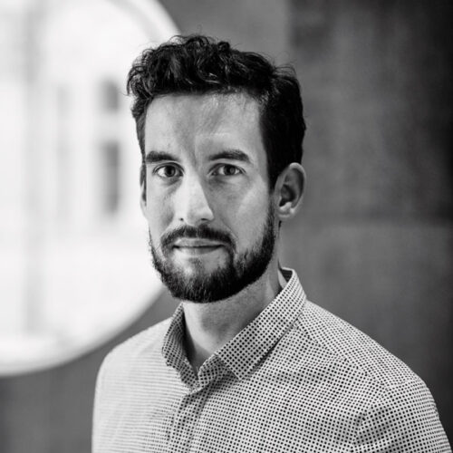 Daniel Wehrli 1