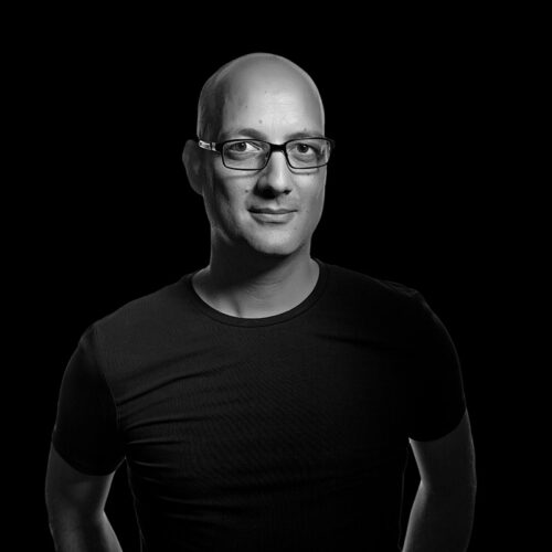 Davide Oppizzi 1
