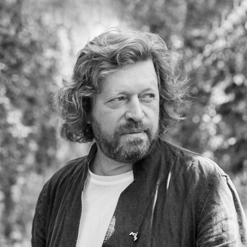 Dirk Wynants 1