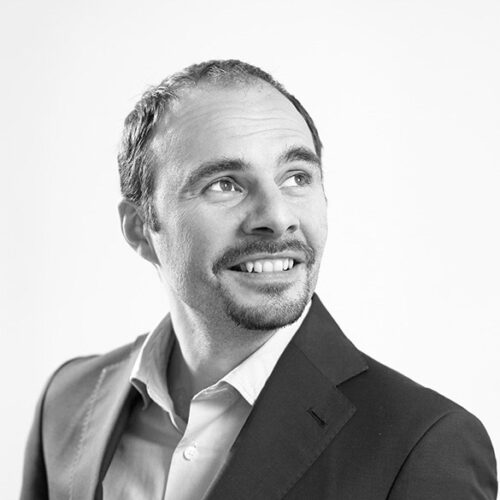 Emmanuel Gallina 1