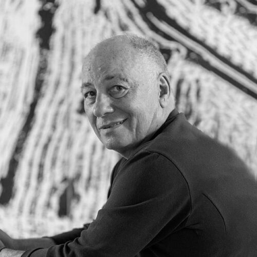 Enrico Tonucci 1