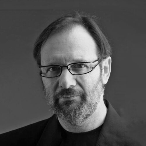Fabio Di Bartolomei 1