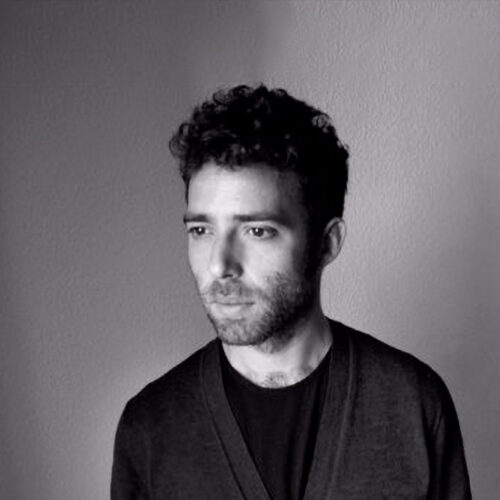 Francesco Sillitti 1