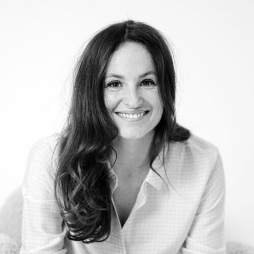 Hanne Willmann 1