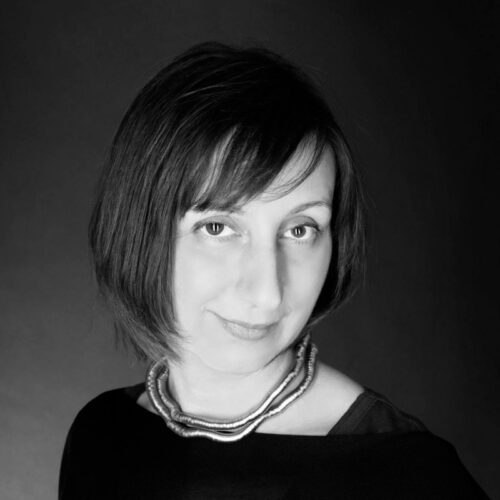 Ilaria Marelli 1