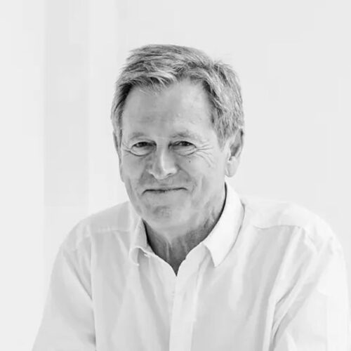 John Pawson 1